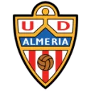 UD Almeria logo