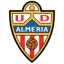 Almeria logo