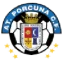 Atlético Porcuna logo