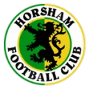 Horsham logo