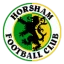 Horsham logo