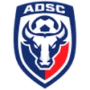 San Carlos logo