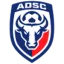 San Carlos logo
