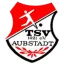 Aubstadt logo