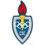 Covadonga logo