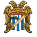 Aguilas logo