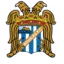 Águilas logo