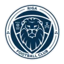 Riga FC logo