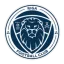 Riga logo
