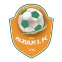Al-Raed logo