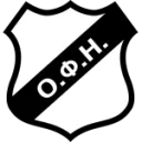 OFI Crete logo