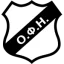 OFI logo