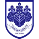 University of Tsukuba logo