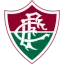 Fluminense logo