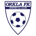 Orkla logo