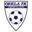 Orkla logo
