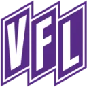 VfL Osnabruck logo