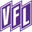 VfL Osnabrück logo
