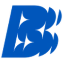 Volna Kovernino logo
