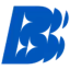 Volna Nizhegorodskaya logo