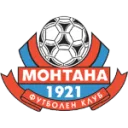 Montana logo