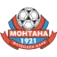 Montana logo