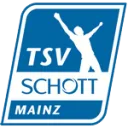 Schott Mainz logo