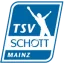 Schott Mainz logo