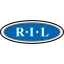 Ranheim II logo