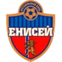 Yenisey II logo