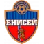 Yenisey II logo
