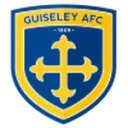 Guiseley logo
