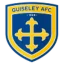 Guiseley AFC logo