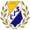 Landvetter logo