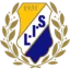 Landvetter IS logo