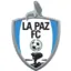 CA La Paz logo