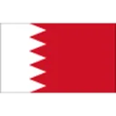Bahrain U20 logo