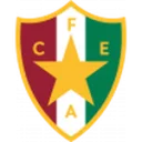 Estrela U23 logo