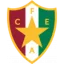 Estrela U23 logo