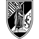 Guimaraes logo