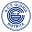 Gloria Bistriţa logo