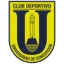 Universidad de Concepcion logo