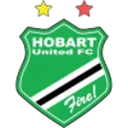 Hobart Utd. logo