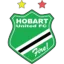 Hobart Utd. logo