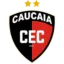 Caucaia U20 logo