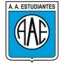 Estudiantes de Rio Cuarto logo