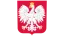 Wisła Kraków II logo