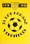 Chotebor logo