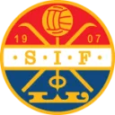 Stromsgodset logo