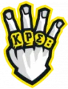 Freedom24 Krasava logo